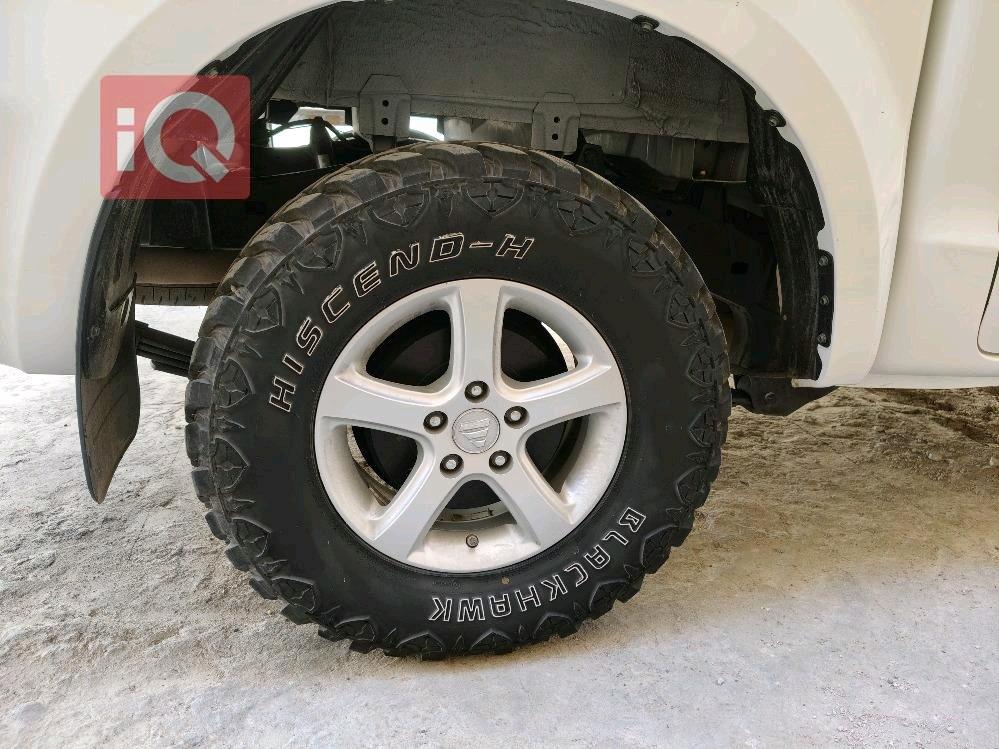 فوتون تونلاند